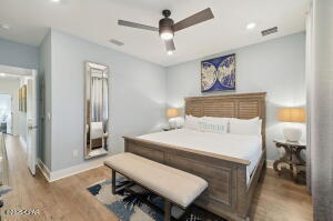 125 Paradise Found Circle Panama City Beach FL 32413