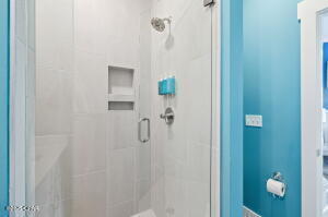 125 Paradise Found Circle Panama City Beach FL 32413