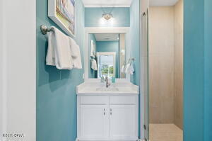 125 Paradise Found Circle Panama City Beach FL 32413