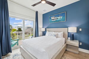 125 Paradise Found Circle Panama City Beach FL 32413
