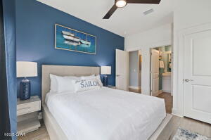 125 Paradise Found Circle Panama City Beach FL 32413