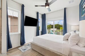 125 Paradise Found Circle Panama City Beach FL 32413
