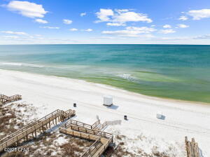 125 Paradise Found Circle Panama City Beach FL 32413