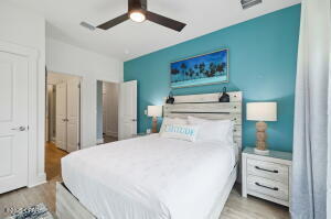 125 Paradise Found Circle Panama City Beach FL 32413