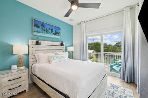 125 Paradise Found Circle Panama City Beach FL 32413