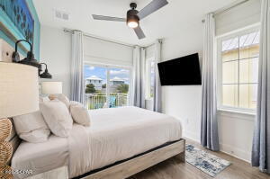 125 Paradise Found Circle Panama City Beach FL 32413