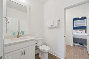 125 Paradise Found Circle Panama City Beach FL 32413