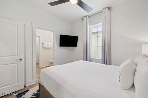 125 Paradise Found Circle Panama City Beach FL 32413