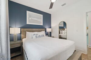 125 Paradise Found Circle Panama City Beach FL 32413