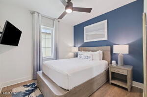 125 Paradise Found Circle Panama City Beach FL 32413