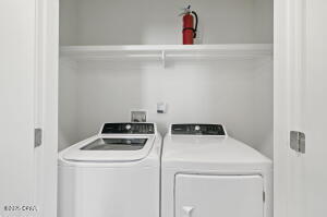 125 Paradise Found Circle Panama City Beach FL 32413