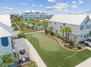 125 Paradise Found Circle Panama City Beach FL 32413