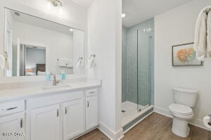 125 Paradise Found Circle Panama City Beach FL 32413