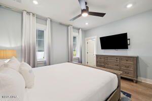 125 Paradise Found Circle Panama City Beach FL 32413
