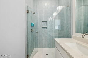 125 Paradise Found Circle Panama City Beach FL 32413