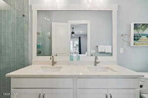 125 Paradise Found Circle Panama City Beach FL 32413