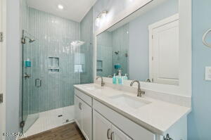 125 Paradise Found Circle Panama City Beach FL 32413
