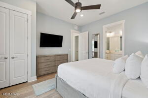 125 Paradise Found Circle Panama City Beach FL 32413
