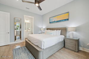 125 Paradise Found Circle Panama City Beach FL 32413