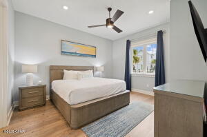 125 Paradise Found Circle Panama City Beach FL 32413