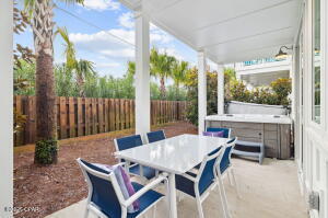 125 Paradise Found Circle Panama City Beach FL 32413