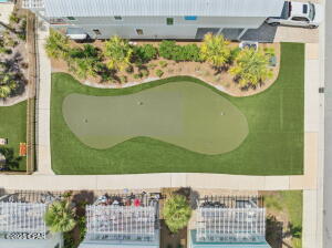 125 Paradise Found Circle Panama City Beach FL 32413