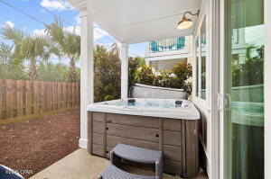 125 Paradise Found Circle Panama City Beach FL 32413