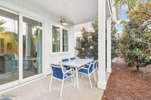 125 Paradise Found Circle Panama City Beach FL 32413