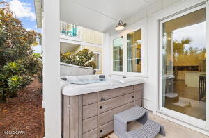 125 Paradise Found Circle Panama City Beach FL 32413
