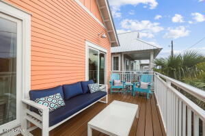 125 Paradise Found Circle Panama City Beach FL 32413