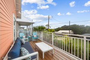 125 Paradise Found Circle Panama City Beach FL 32413
