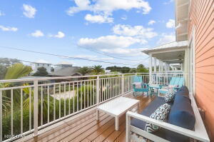 125 Paradise Found Circle Panama City Beach FL 32413