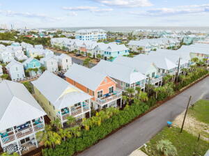 125 Paradise Found Circle Panama City Beach FL 32413