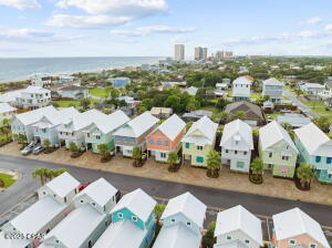 125 Paradise Found Circle Panama City Beach FL 32413
