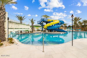 125 Paradise Found Circle Panama City Beach FL 32413