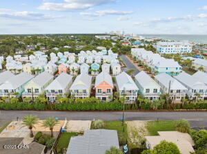 125 Paradise Found Circle Panama City Beach FL 32413