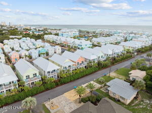 125 Paradise Found Circle Panama City Beach FL 32413