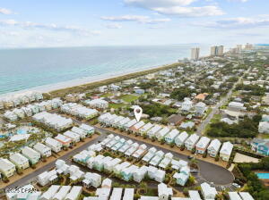 125 Paradise Found Circle Panama City Beach FL 32413