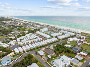 125 Paradise Found Circle Panama City Beach FL 32413