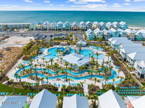 125 Paradise Found Circle Panama City Beach FL 32413