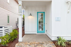 125 Paradise Found Circle Panama City Beach FL 32413