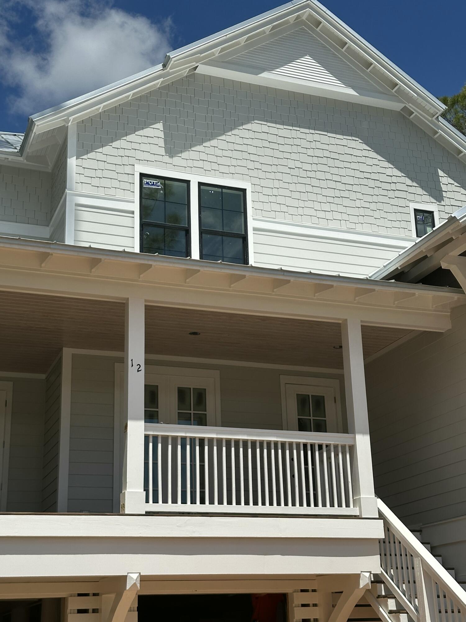 12 Mallard Lane Santa Rosa Beach FL 32459