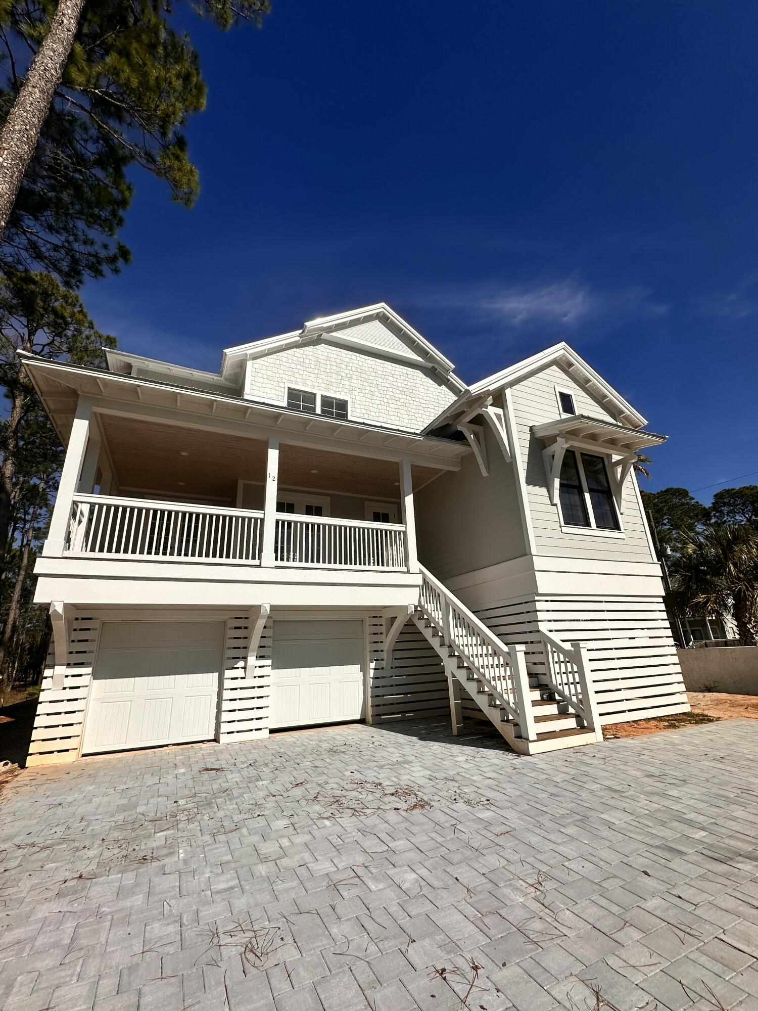 12 Mallard Lane Santa Rosa Beach FL 32459