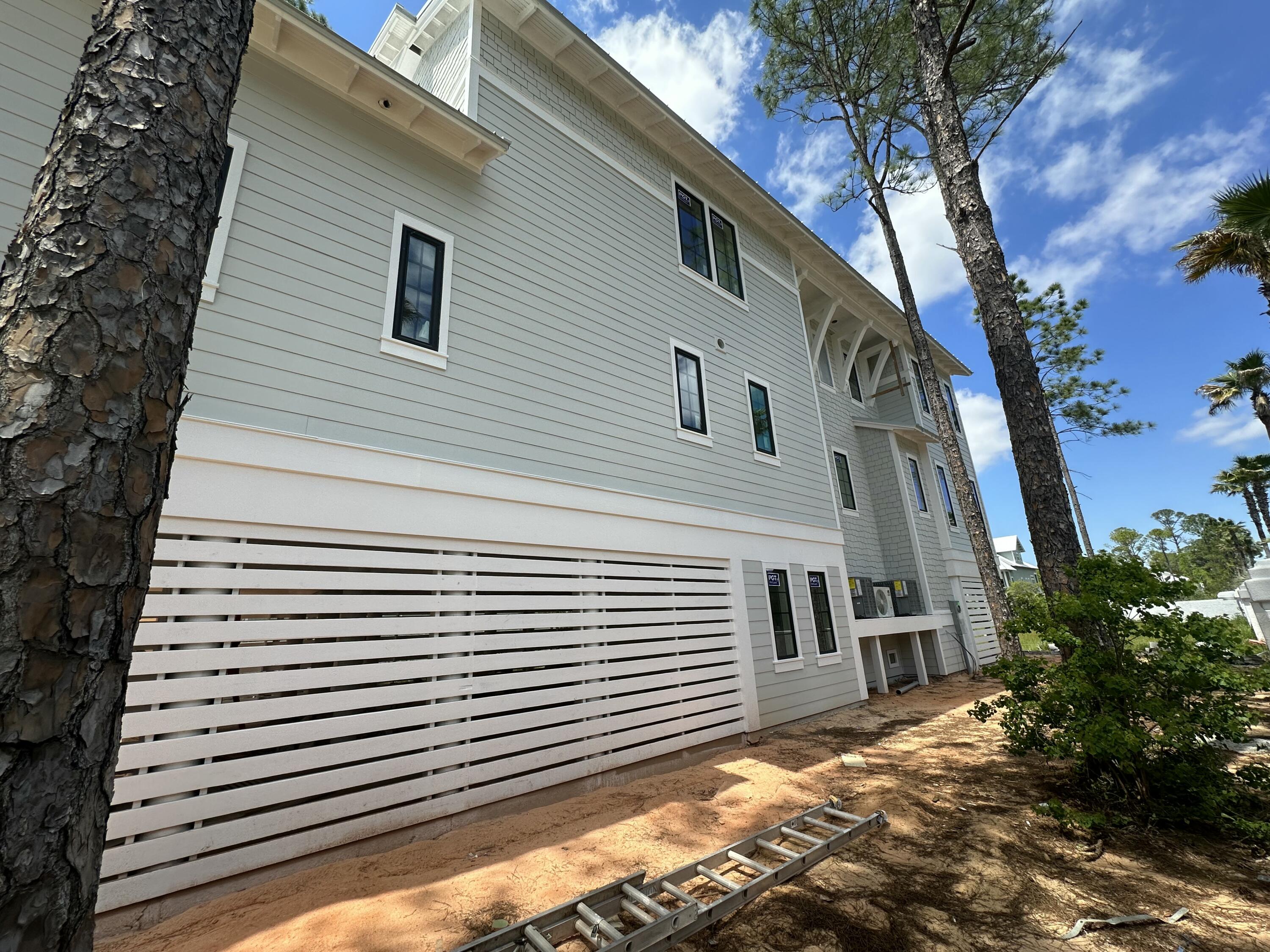 12 Mallard Lane Santa Rosa Beach FL 32459