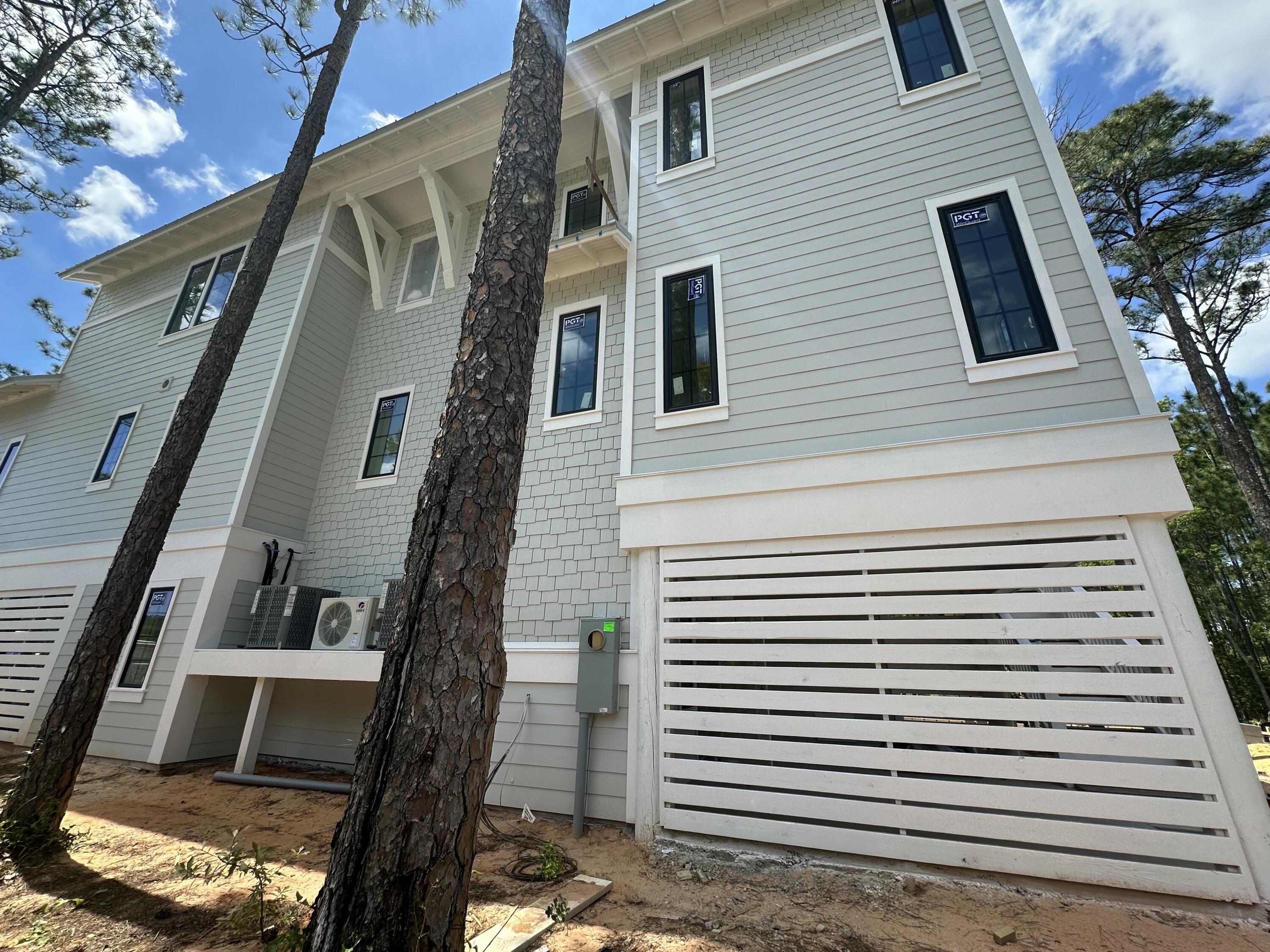 12 Mallard Lane Santa Rosa Beach FL 32459