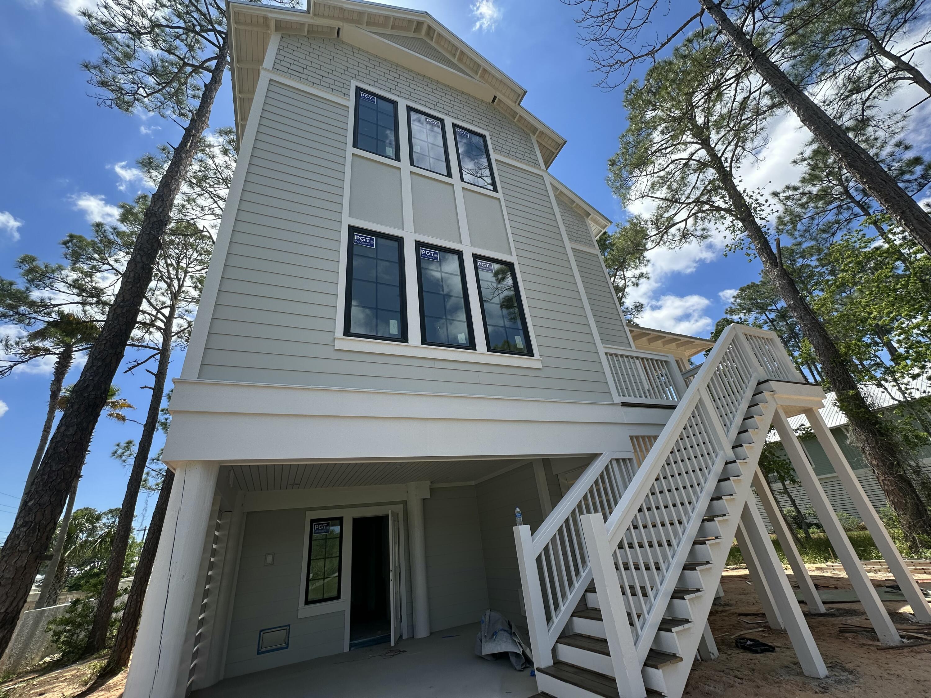 12 Mallard Lane Santa Rosa Beach FL 32459