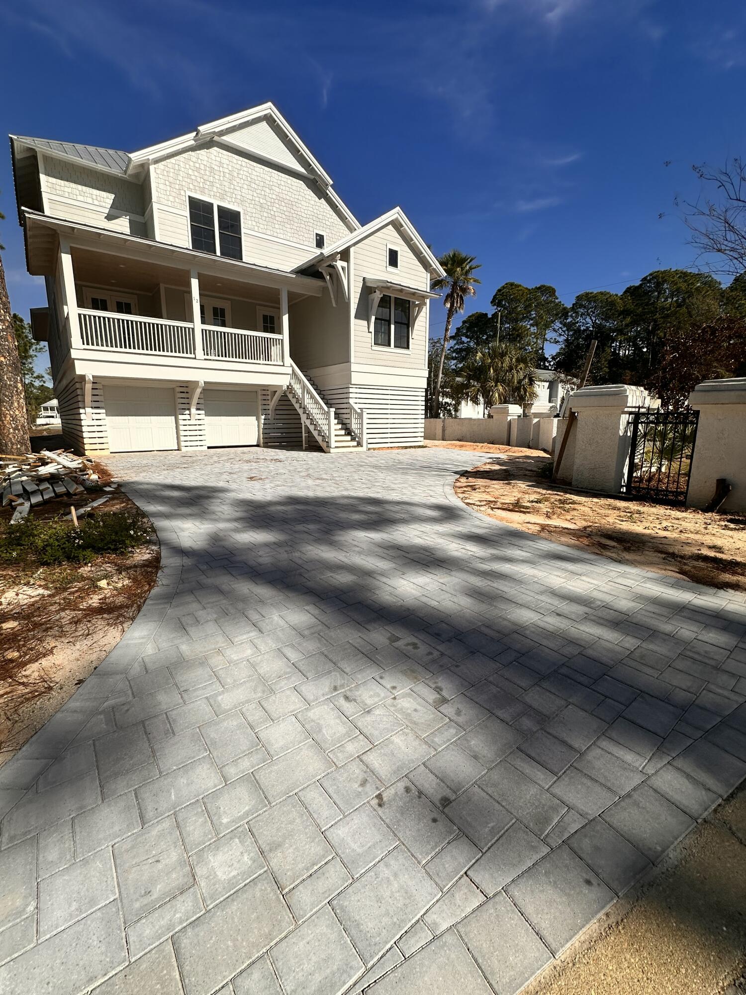12 Mallard Lane Santa Rosa Beach FL 32459