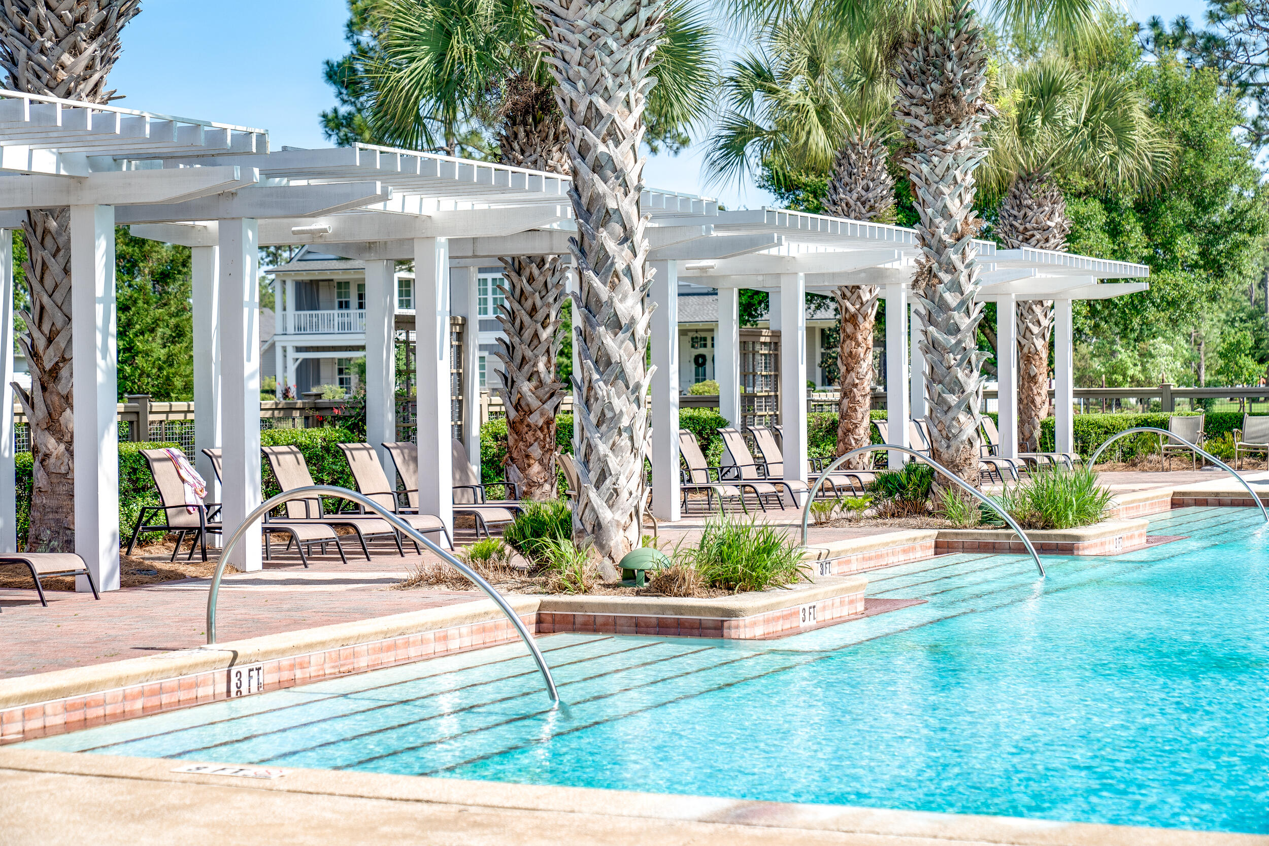 84 Green Heron Street Watersound FL 32461