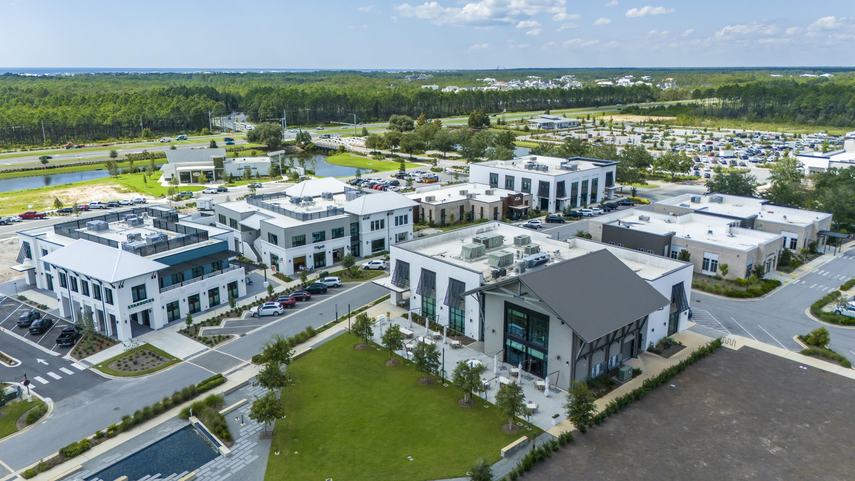 84 Green Heron Street Watersound FL 32461
