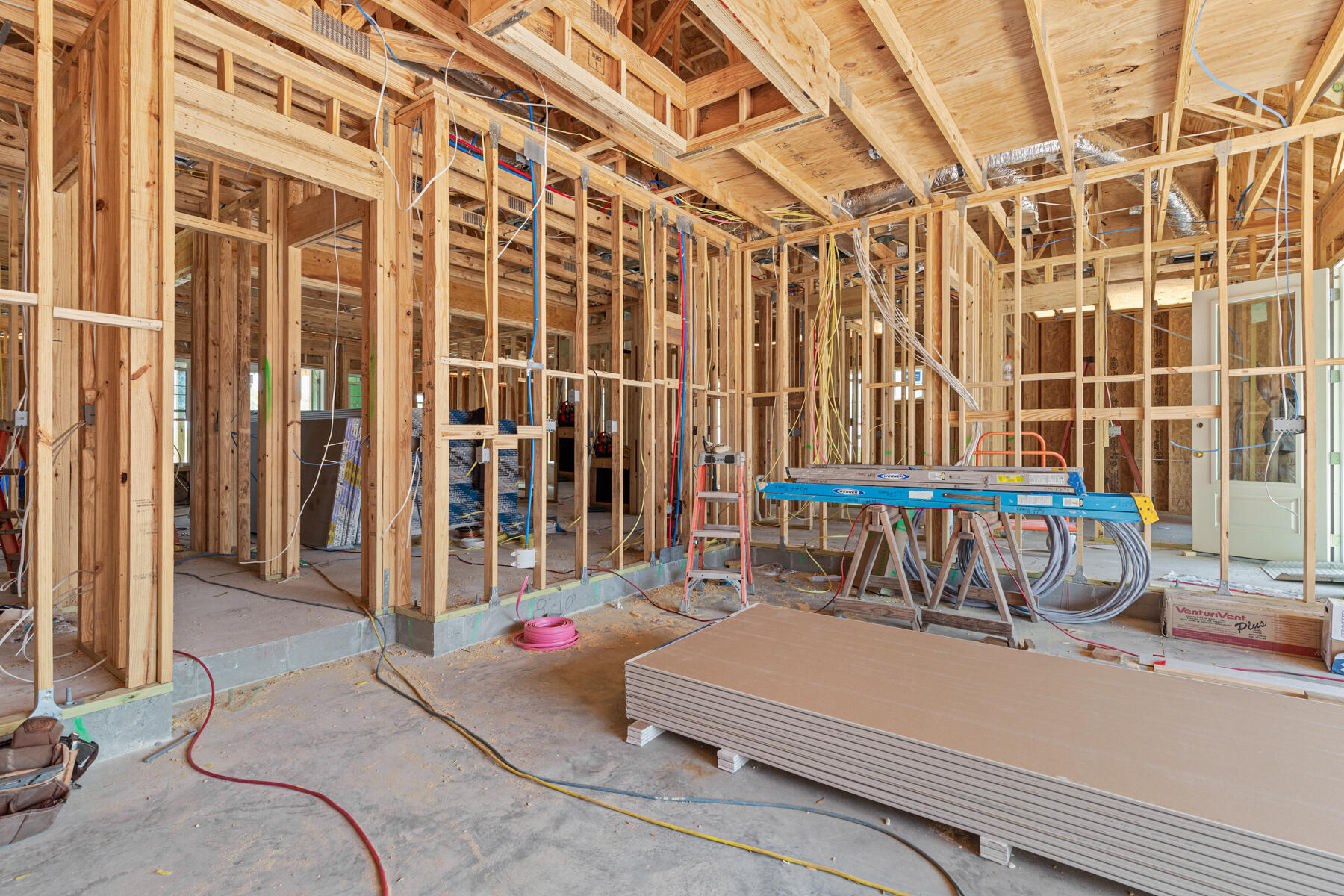 84 Green Heron Street Watersound FL 32461